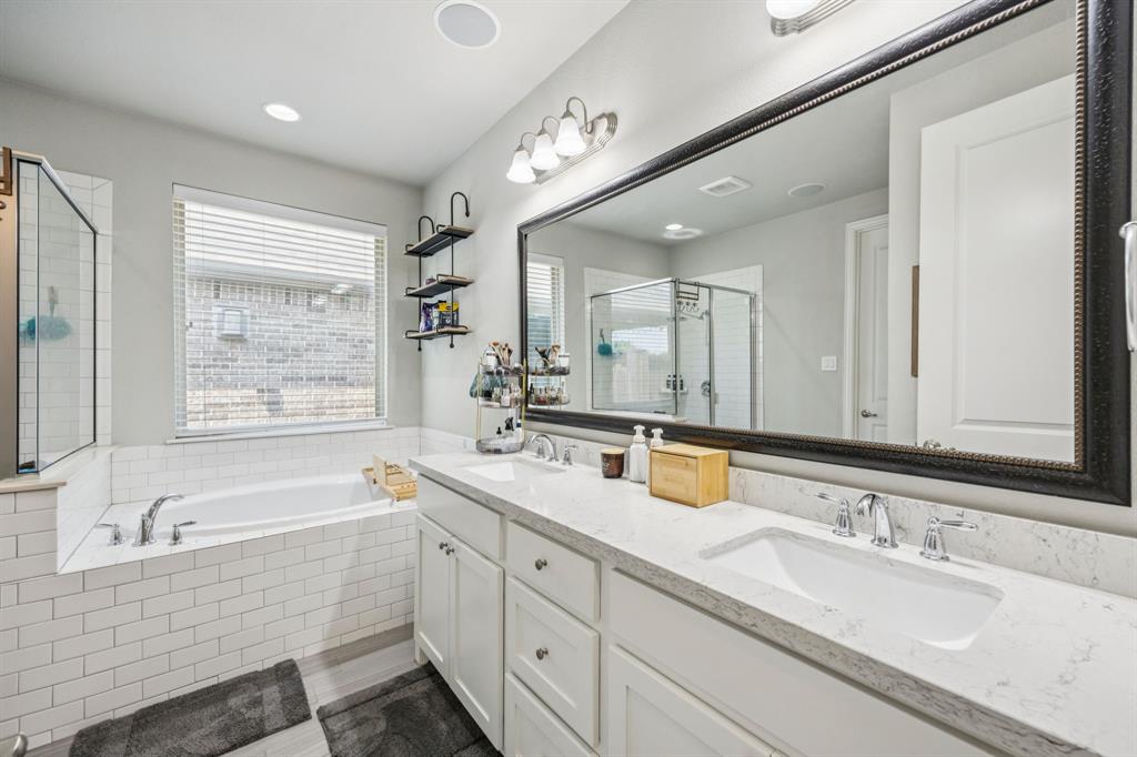 Richmond Add - Residential