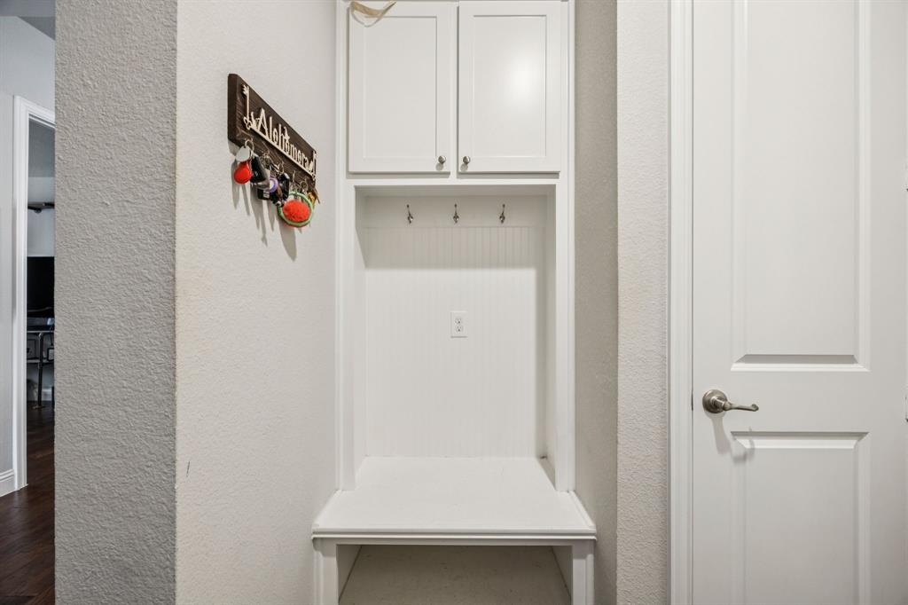 Richmond Add - Residential