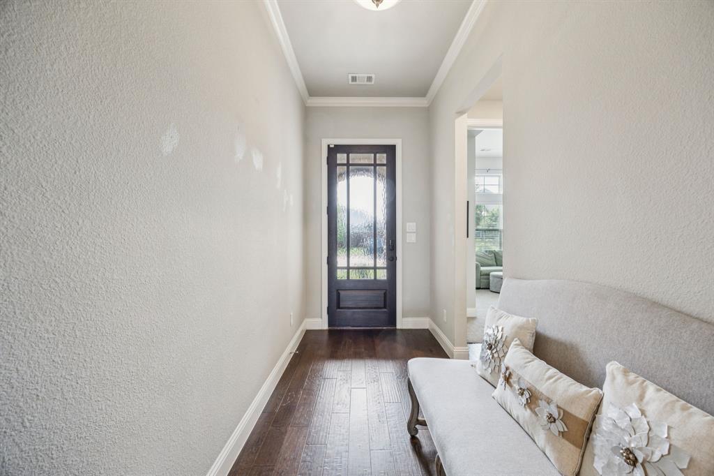 Richmond Add - Residential