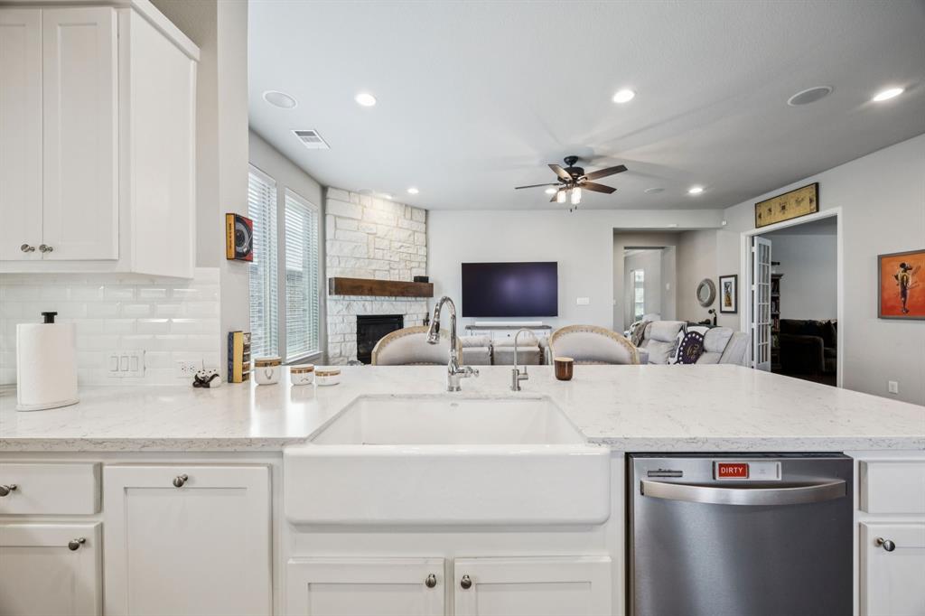 Richmond Add - Residential