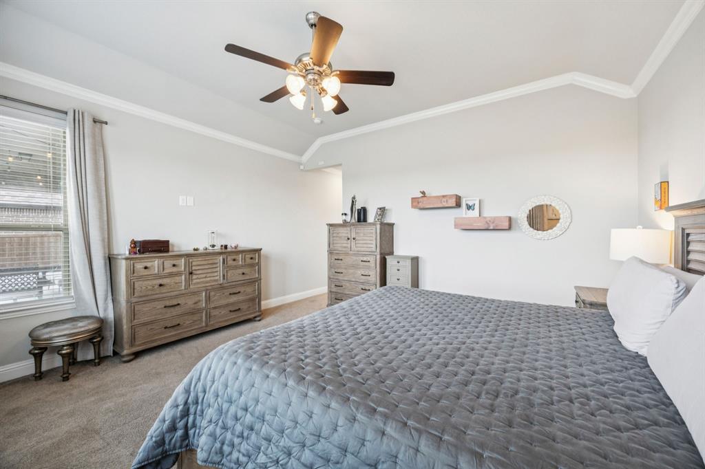 Richmond Add - Residential