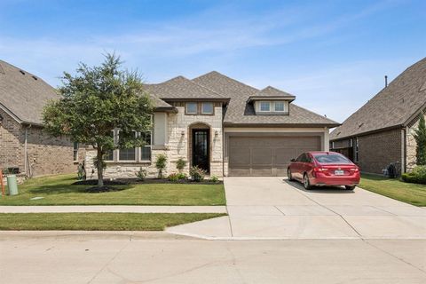 10108 Haversham Drive Fort Worth TX 76131