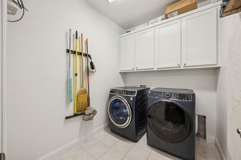 Richmond Add - Residential