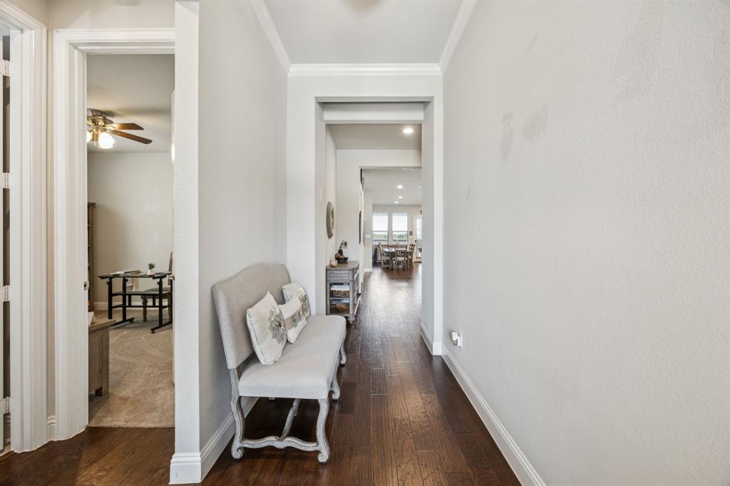 Richmond Add - Residential