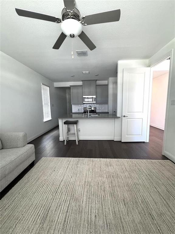 17305 Texas Pistache Drive