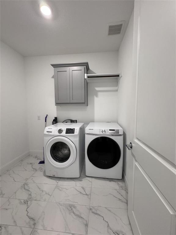 University Place Addition Phase 5 - Residential