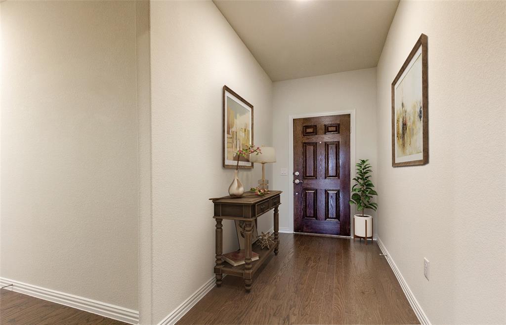 4909 Warhol Court
