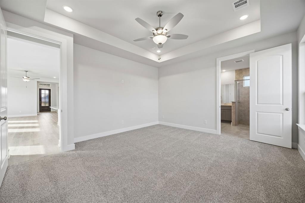 Avondale - Residential