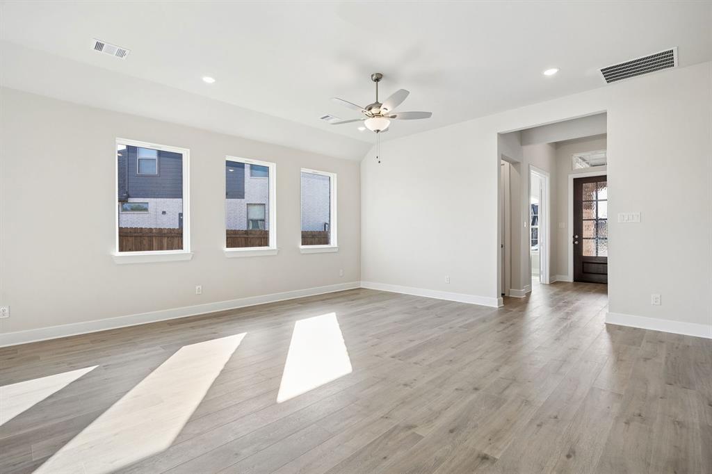 Avondale - Residential