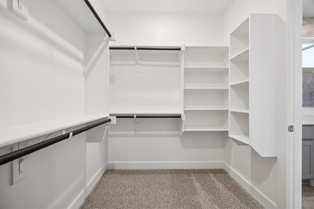 Avondale - Residential