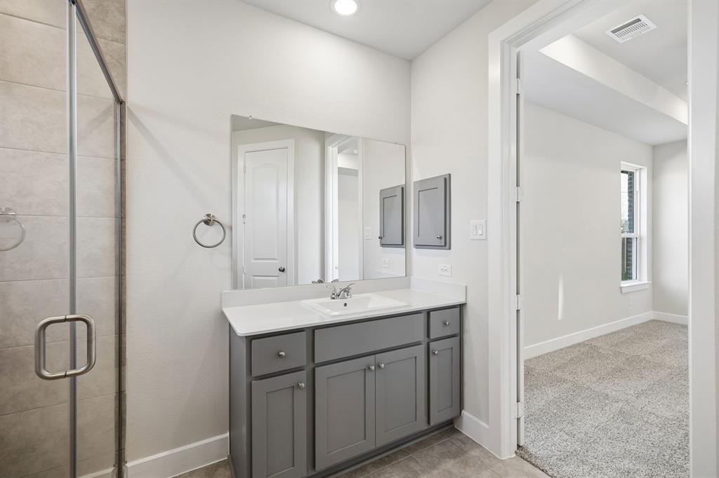 Avondale - Residential