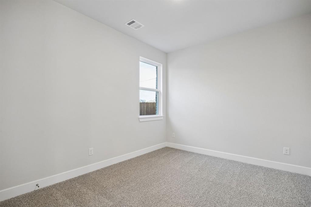 Avondale - Residential