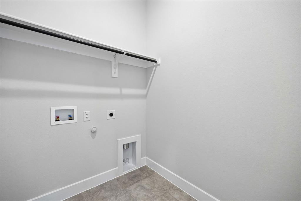 Avondale - Residential