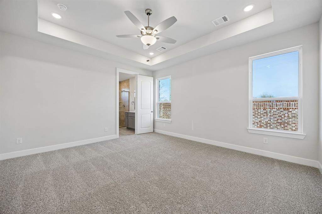 Avondale - Residential