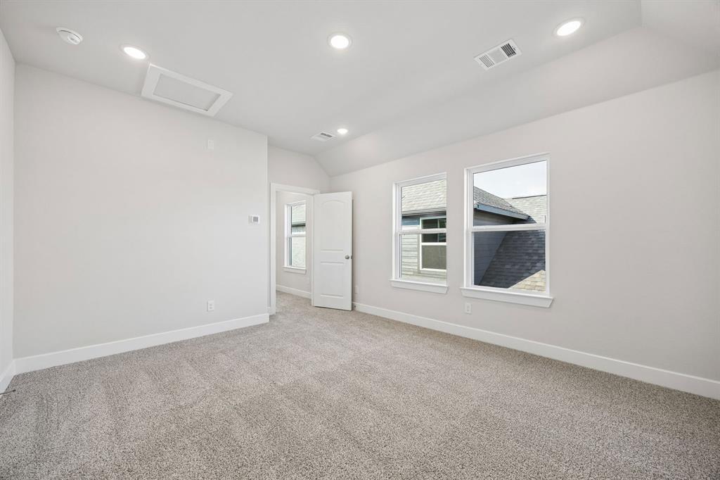 Avondale - Residential