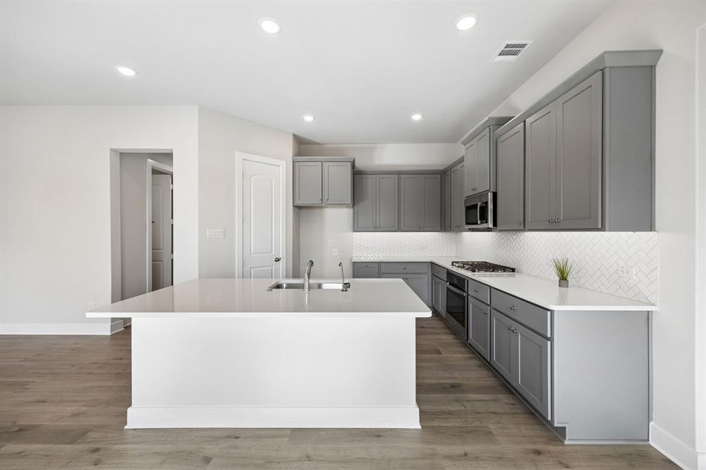 Avondale - Residential