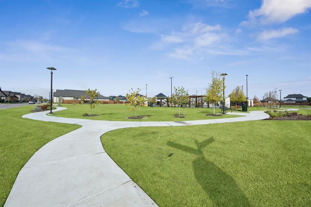 Avondale - Residential