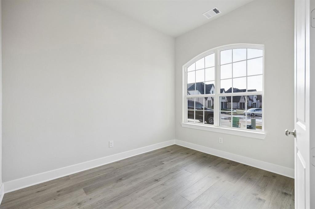 Avondale - Residential