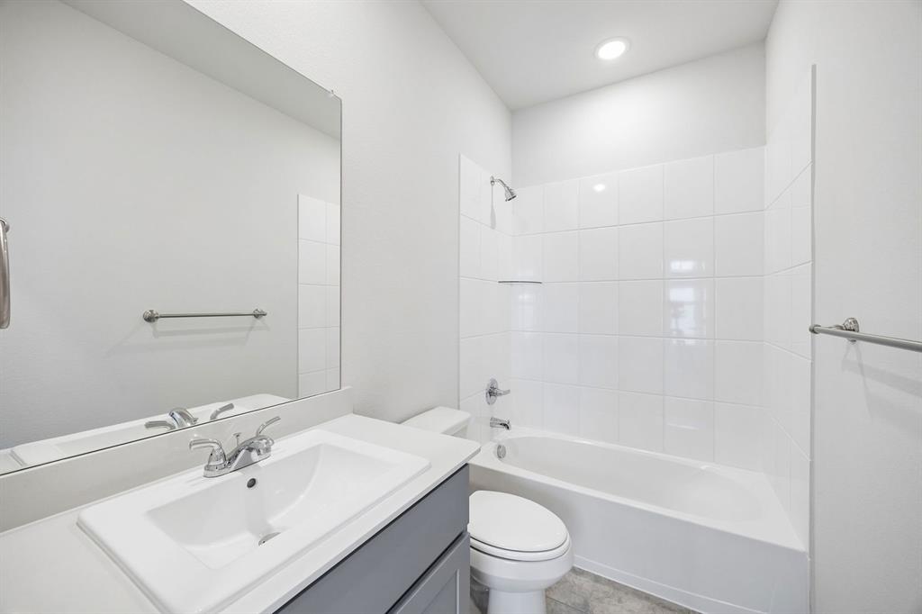 Avondale - Residential