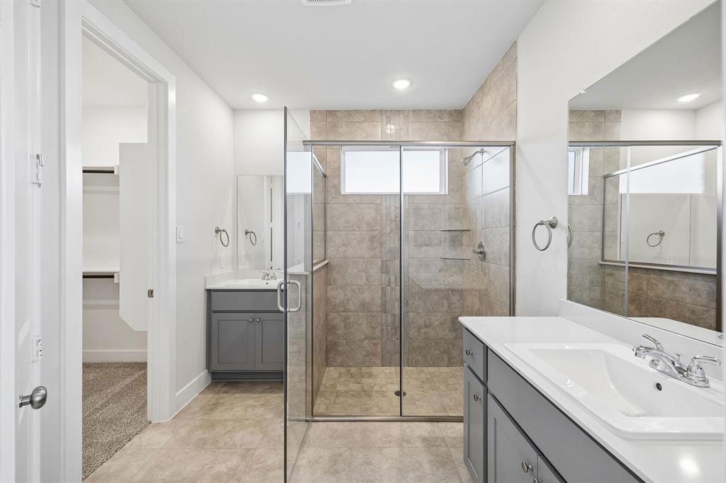 Avondale - Residential