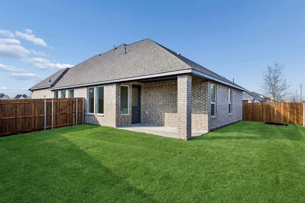 Avondale - Residential