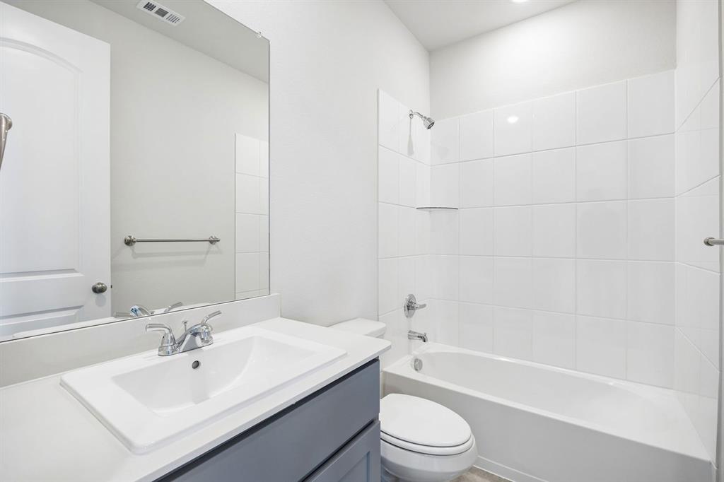 Avondale - Residential