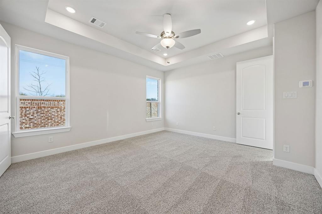 Avondale - Residential