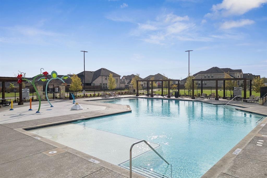 Avondale - Residential