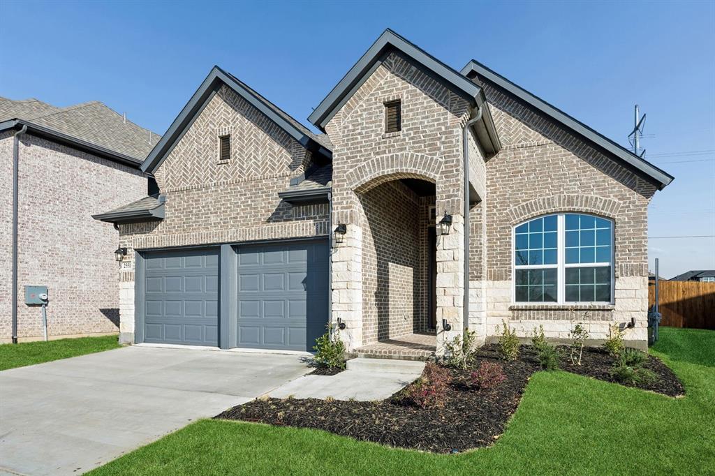 Avondale - Residential