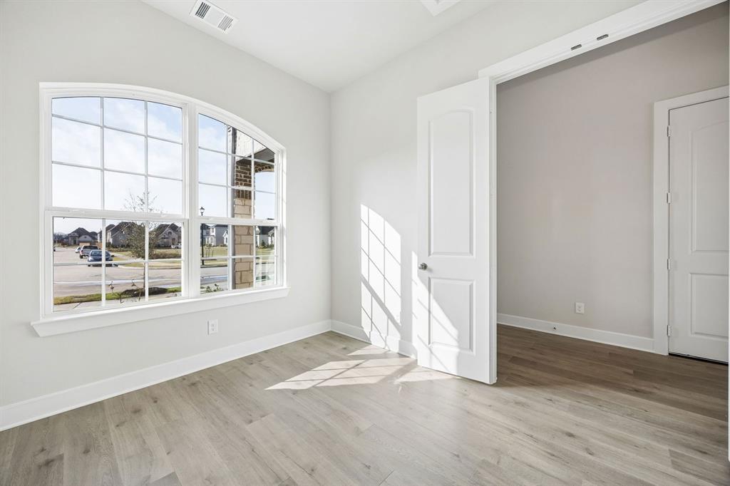 Avondale - Residential