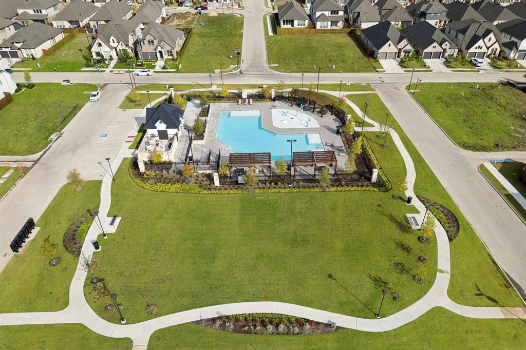 Avondale - Residential