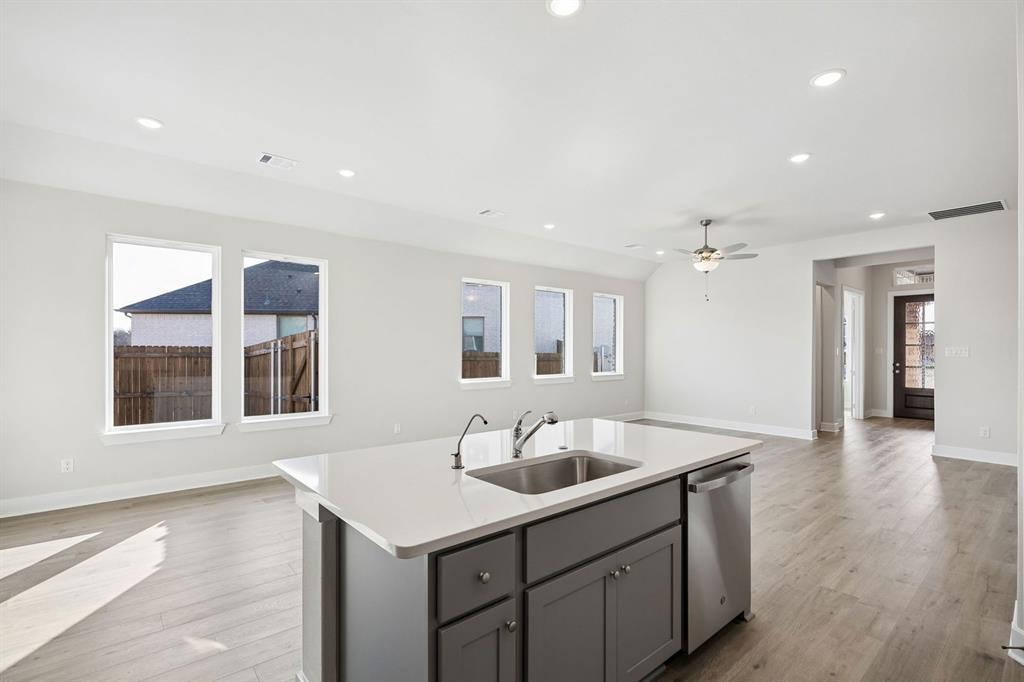 Avondale - Residential