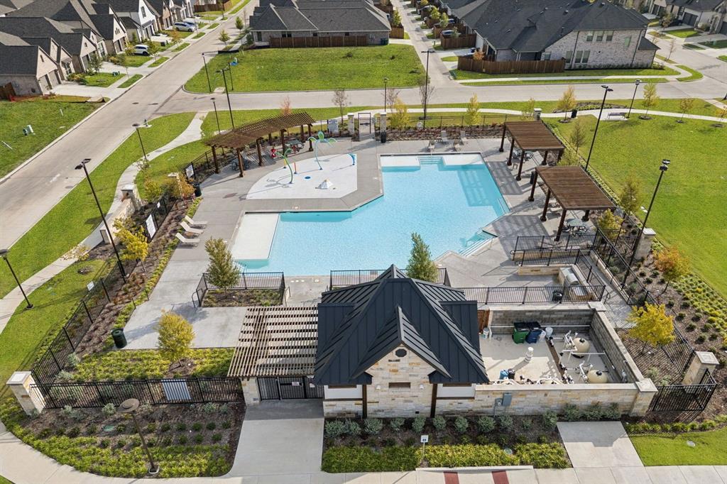 Avondale - Residential