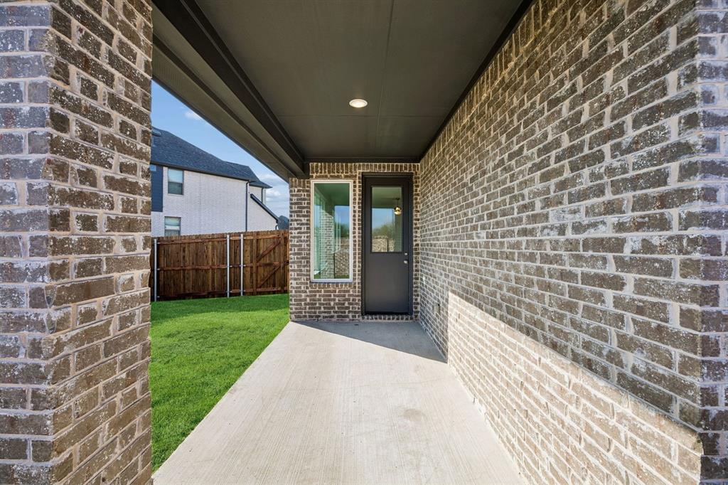 Avondale - Residential