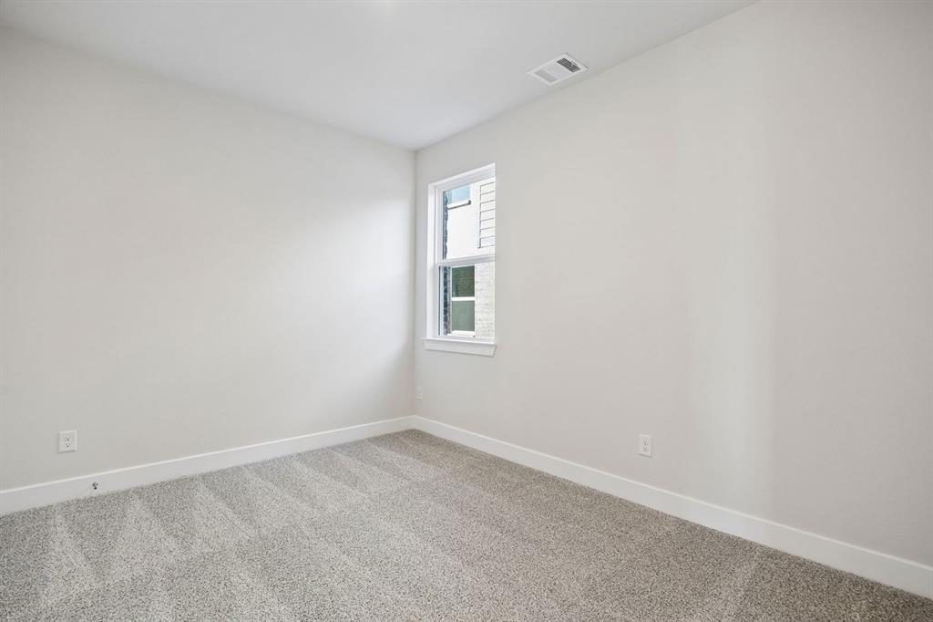 Avondale - Residential