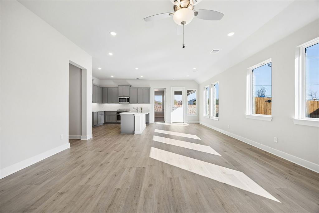 Avondale - Residential