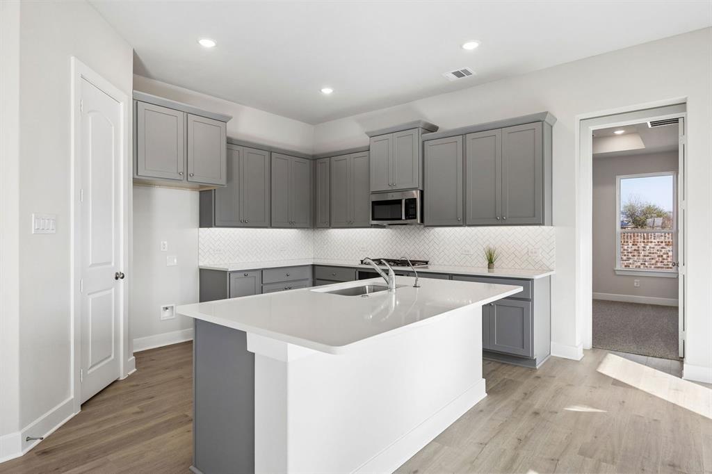 Avondale - Residential