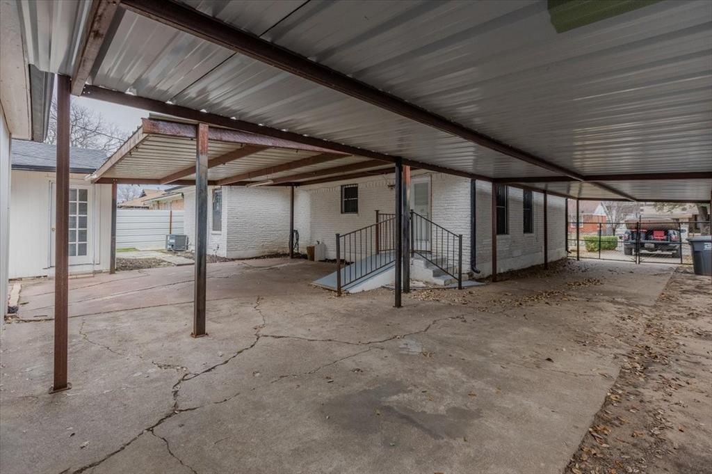 Piedmont Park 01 - Residential