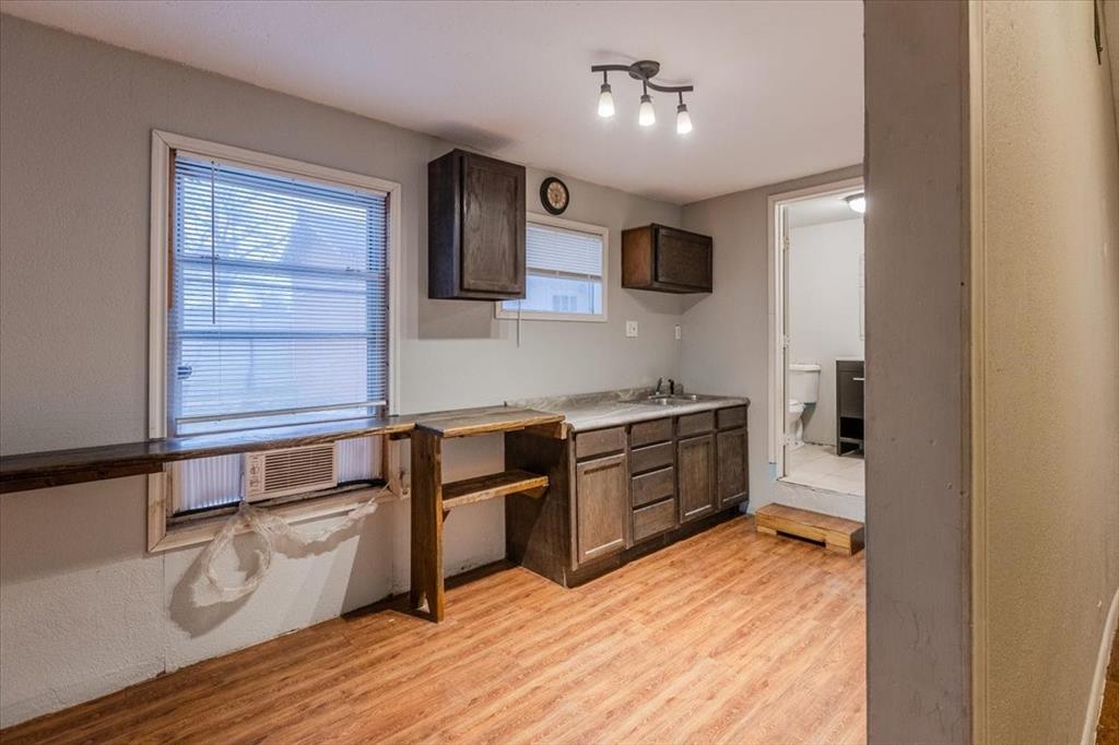 Piedmont Park 01 - Residential