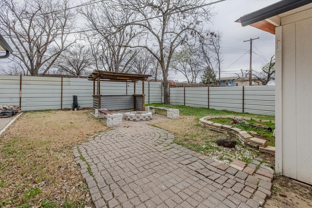 Piedmont Park 01 - Residential