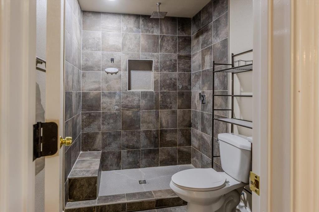 Piedmont Park 01 - Residential