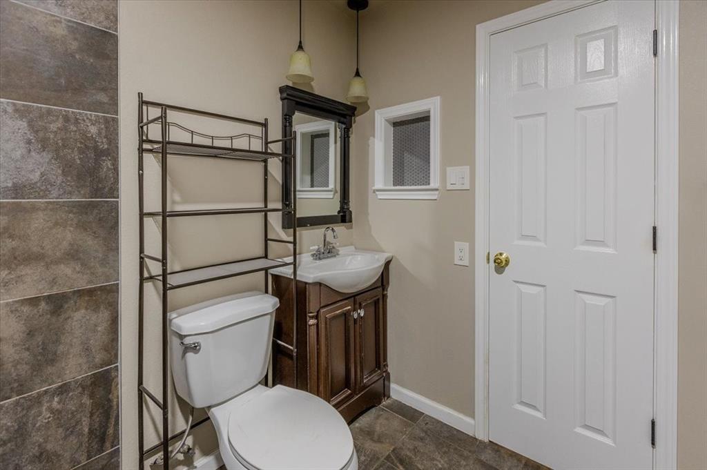 Piedmont Park 01 - Residential