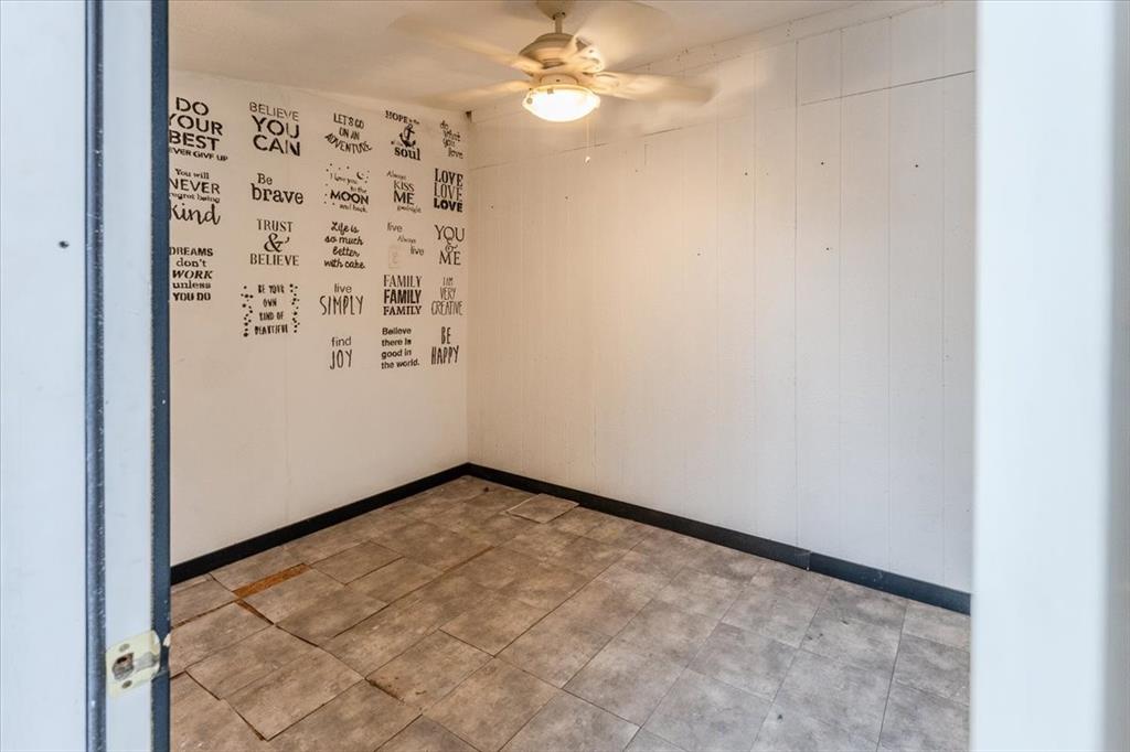 Piedmont Park 01 - Residential