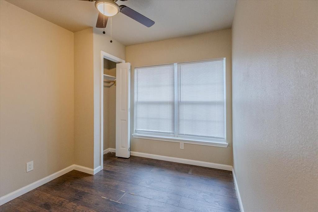 Piedmont Park 01 - Residential