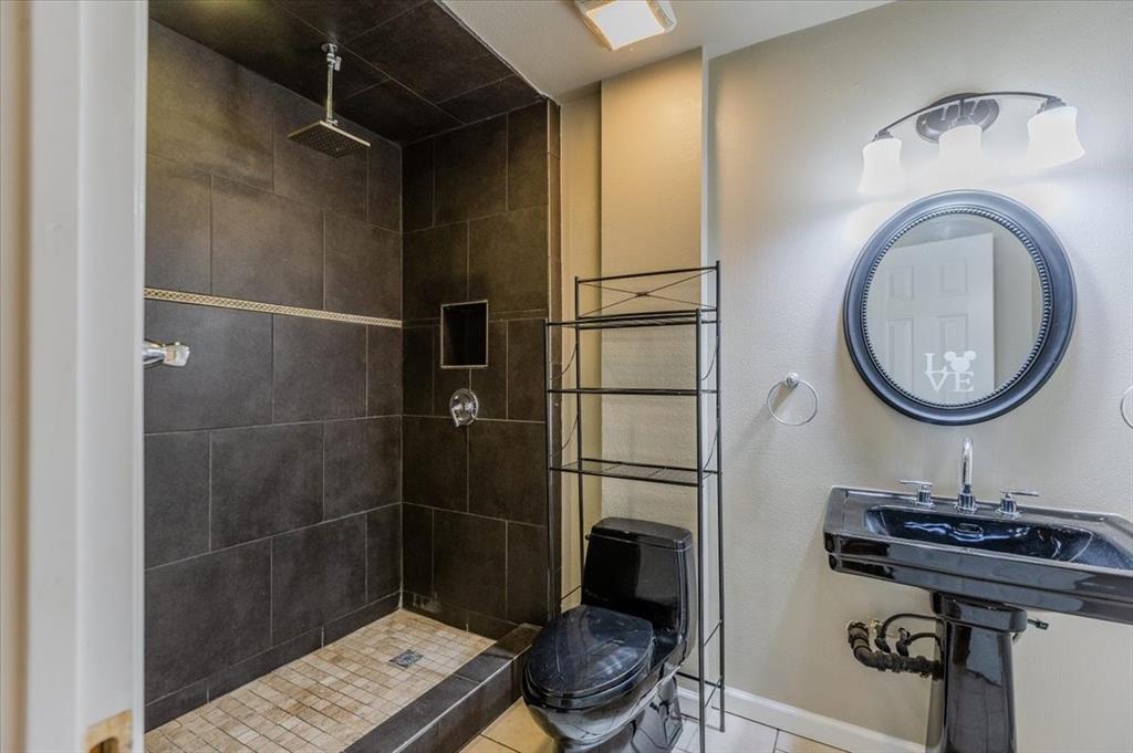 Piedmont Park 01 - Residential