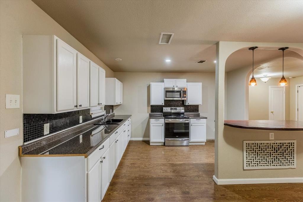 Piedmont Park 01 - Residential