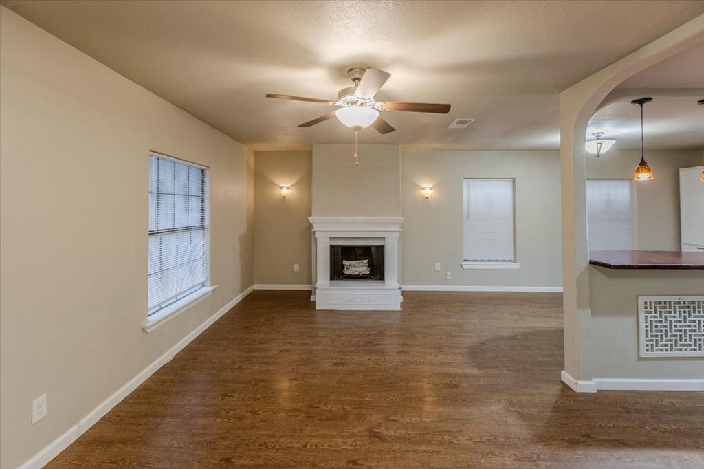 Piedmont Park 01 - Residential