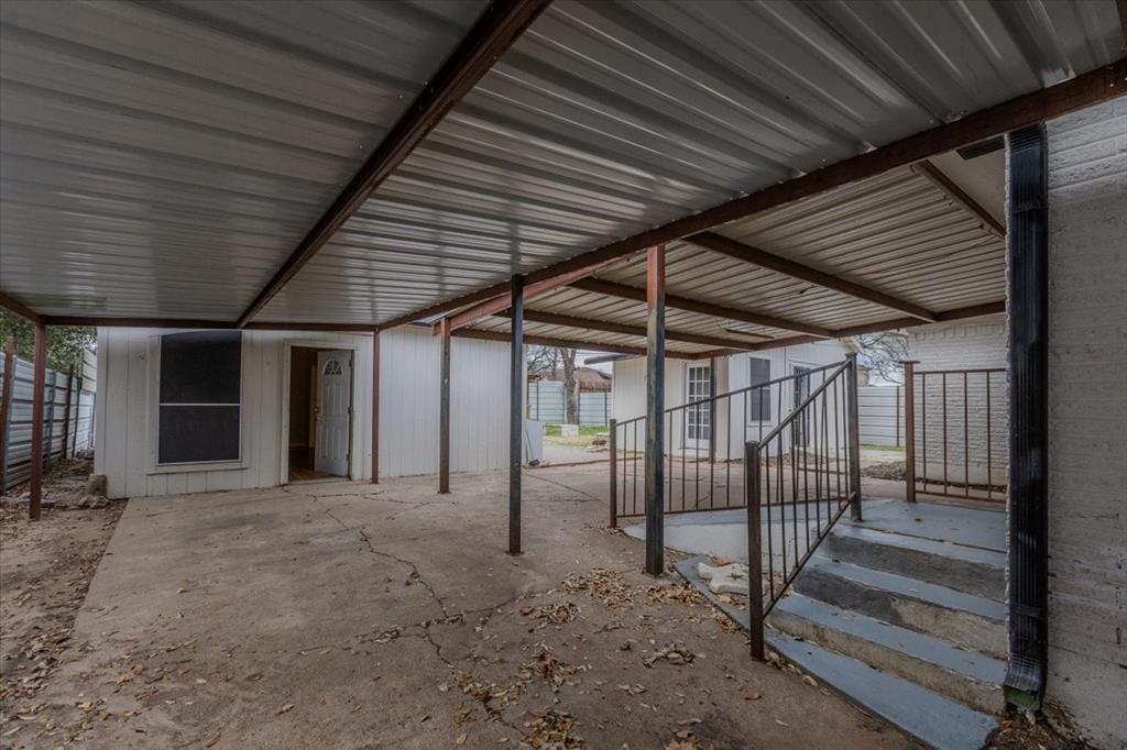 Piedmont Park 01 - Residential