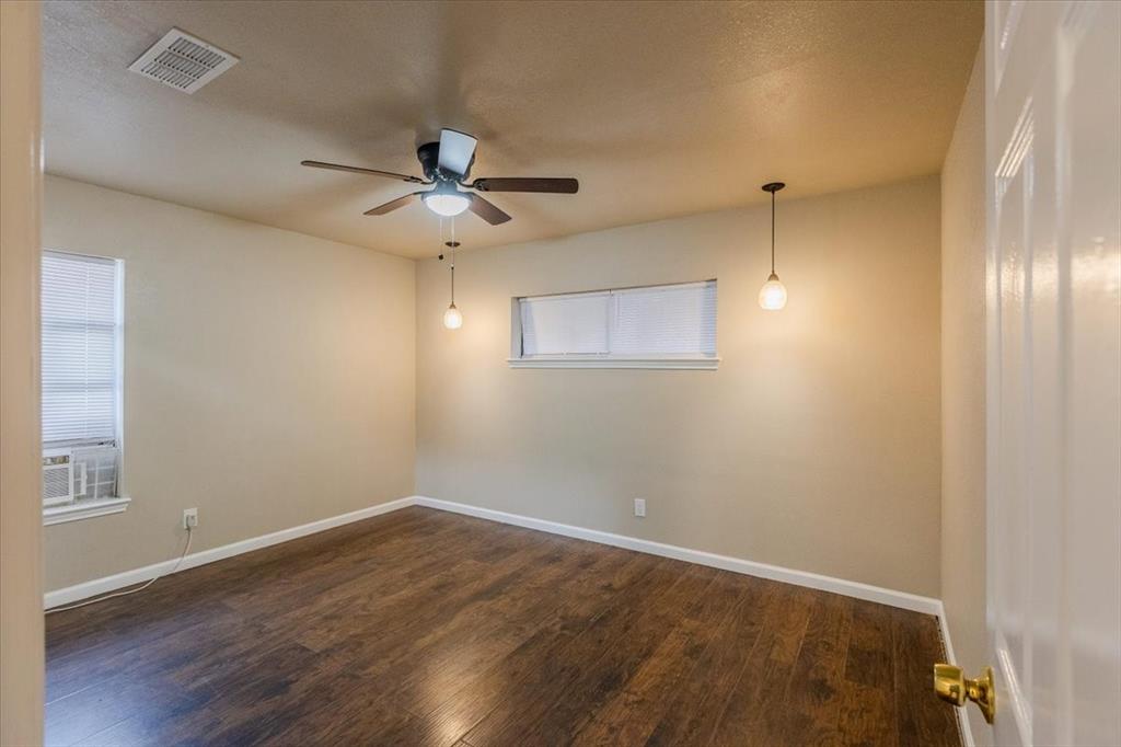 Piedmont Park 01 - Residential