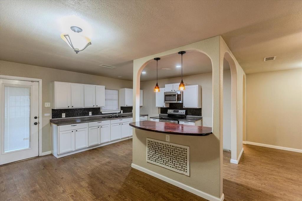 Piedmont Park 01 - Residential